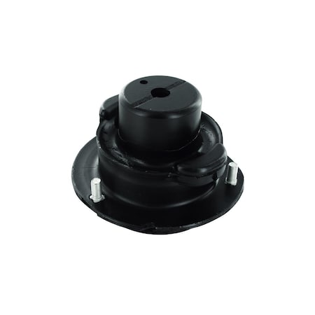 Vaico Strut Mount, V30-1190 V30-1190